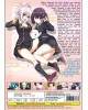 AYAKASHI TRIANGLE VOL.1-12 END